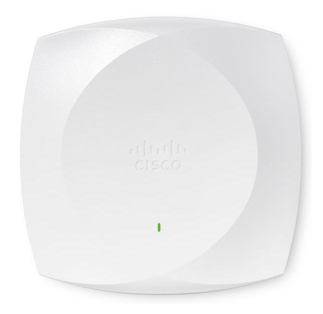 Cisco CW9172h 9000 Мбит/с Бяла Захранване по Ethernet (PoE) | JAR Computers Cisco CW9172h 9000 Мбит/с Бяла Захранване по Ethernet (PoE)