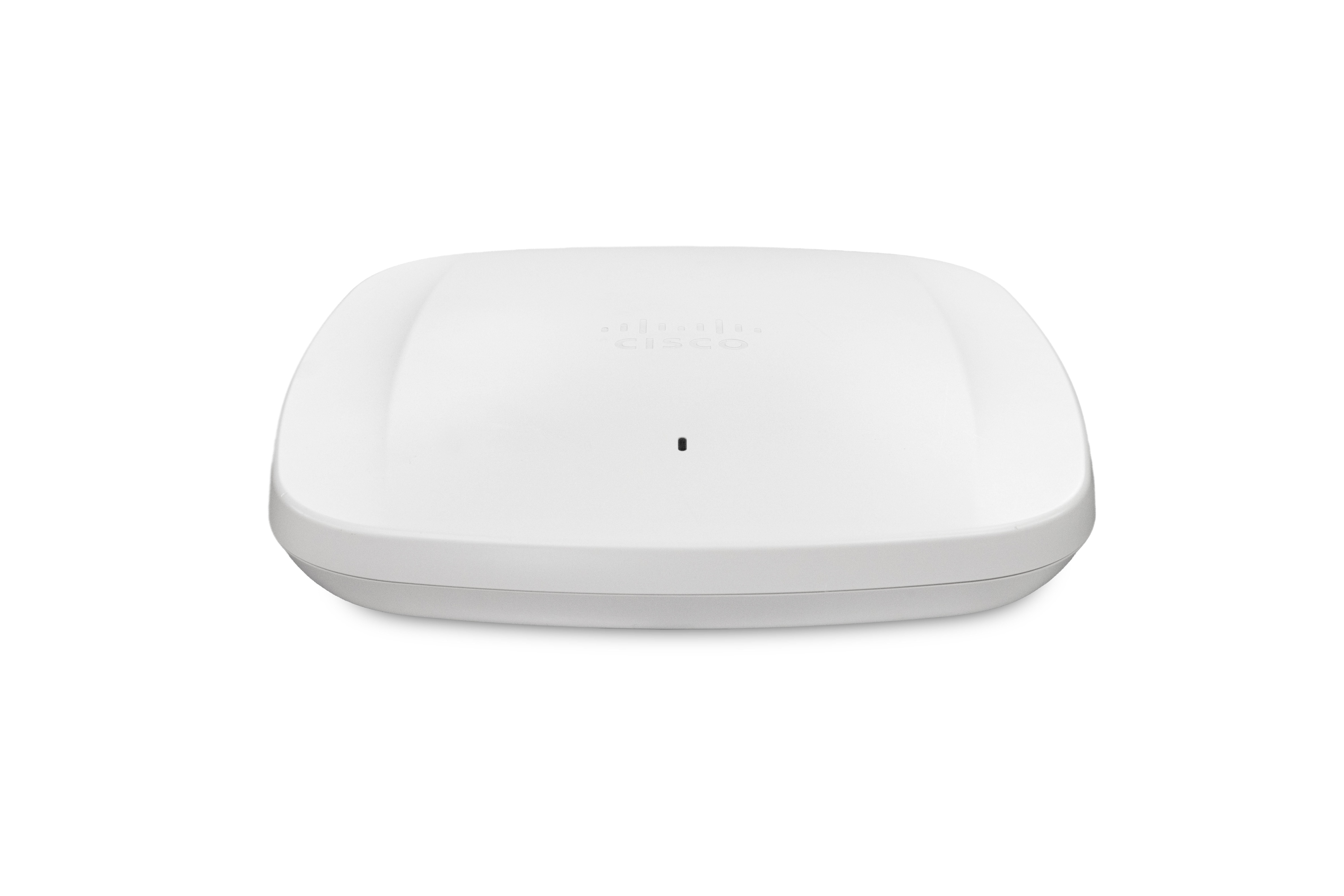 Cisco Meraki CW9164I-MR WLAN точка за достъп Бяла Захранване по Ethernet (PoE) | JAR Computers Cisco Meraki CW9164I-MR WLAN точка за достъп Бяла Захранване по Ethernet (PoE)