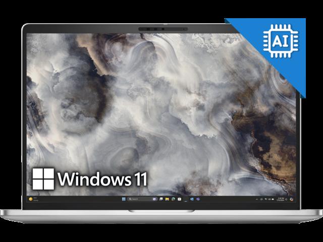 Dell Pro 16 Plus PB16250