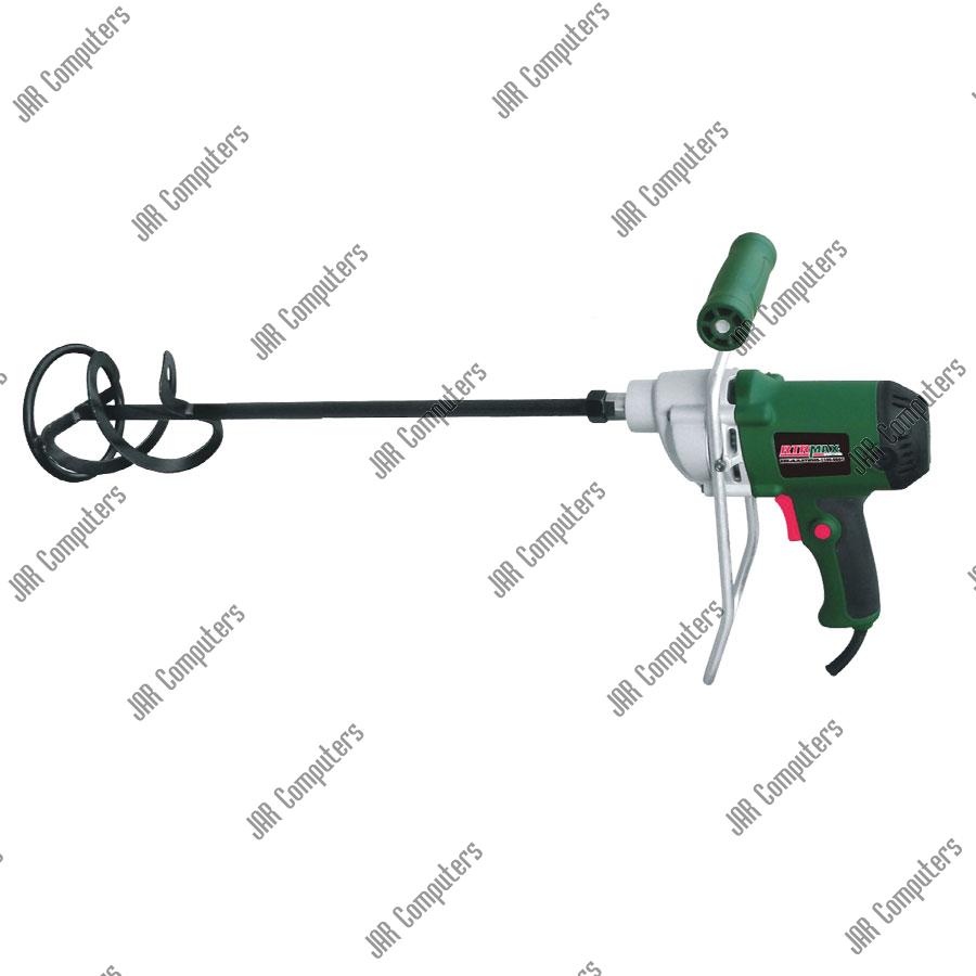 ЕЛЕКТРИЧЕСКА БЪРКАЛКА 850W 120мм RTM393 | JAR Computers ЕЛЕКТРИЧЕСКА БЪРКАЛКА 850W 120мм RTM393