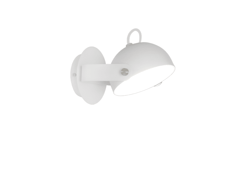 Hemi | JAR Computers Hemi