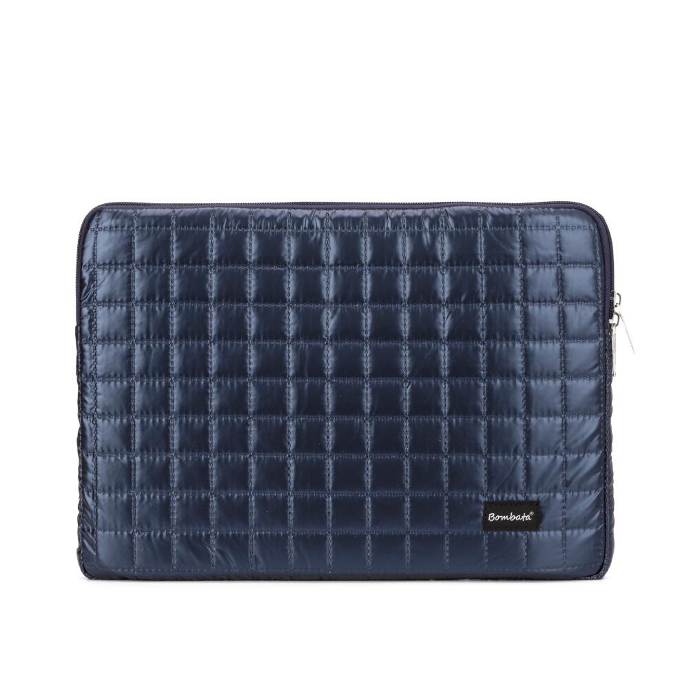 Калъф Bombata Sleeve 100gr 13-14 inch Dark Blue