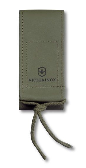 Калъф Victorinox 4.0837.4 | JAR Computers Калъф Victorinox 4.0837.4