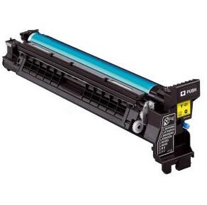 Konica Minolta A7U40RD барабан за принтер Оригинал | JAR Computers Konica Minolta A7U40RD барабан за принтер Оригинал