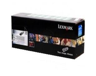 Lexmark 24B6213 тонер касета 1 броя Оригинал Черен | JAR Computers Lexmark 24B6213 тонер касета 1 броя Оригинал Черен