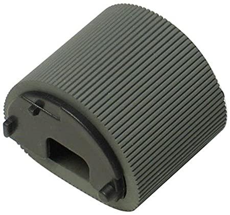 ЛИСТОПОВДИГАЩА РОЛКА (PICK-UP ROLLER TRAY 1 OEM) ЗА HP Laserjet P3005/M3027/M3035 MFP - OEM - PN RC1-3945-000 (RC13945000) | JAR Computers ЛИСТОПОВДИГАЩА РОЛКА (PICK-UP ROLLER TRAY 1 OEM) ЗА HP Laserjet P3005/M3027/M3035 MFP - OEM - PN RC1-3945-000 (RC13945000)