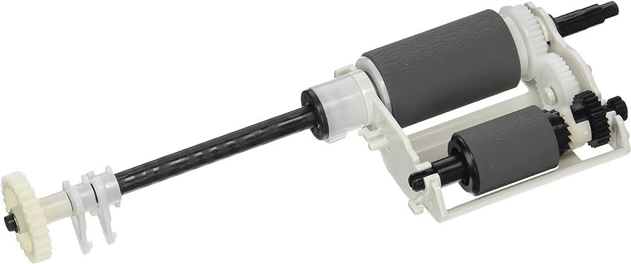 MEA UNIT PICK UP ЗА SAMSUNG SCX 5835 - Doc Feeder (DADF) Pickup Roller Assembly - SAMSUNG OEM SPARE PART - PN JC97-03070A (JC9703070A)
