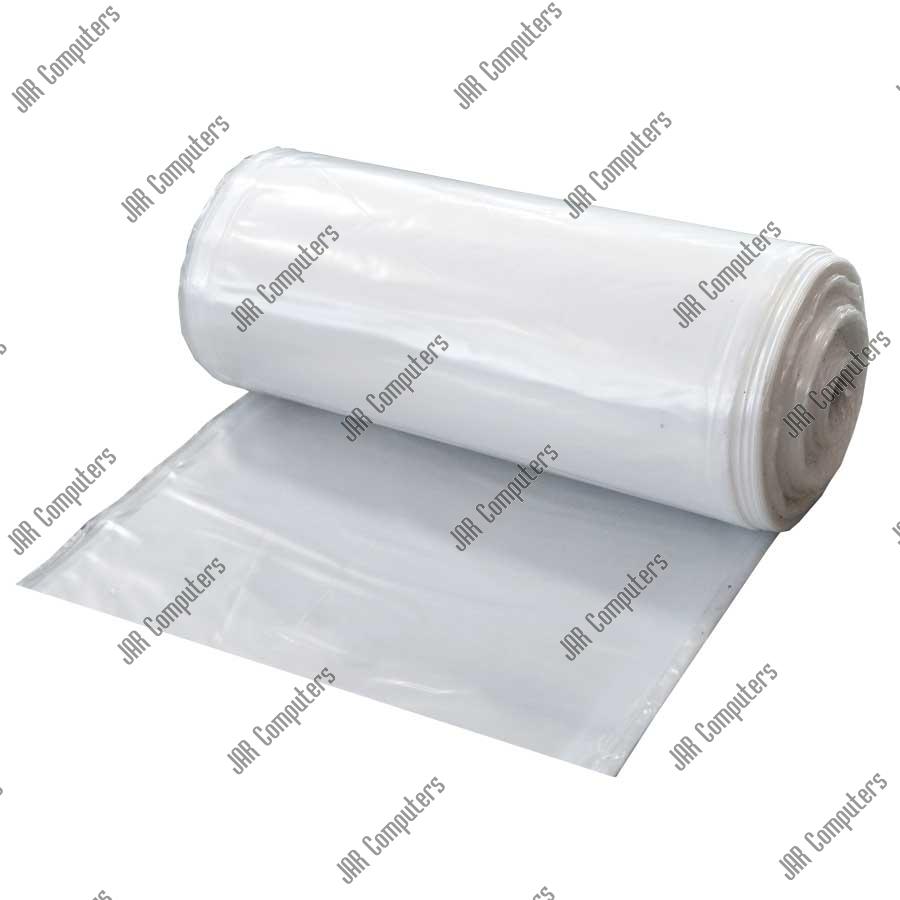 НАЙЛОН ПЪРВИЧЕН DECOREX 4Мх50М 100µ | JAR Computers НАЙЛОН ПЪРВИЧЕН DECOREX 4Мх50М 100µ