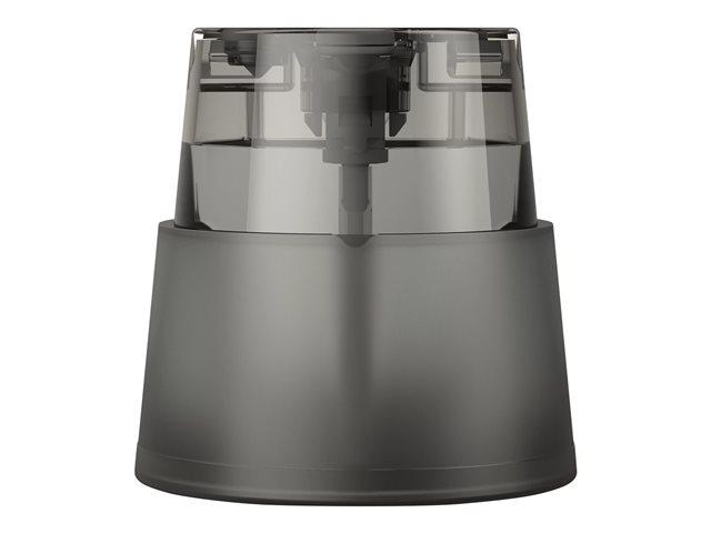 PHILIPS Hand steamer Series STH1010 900W 85ml water tank up to 18 g/min steam