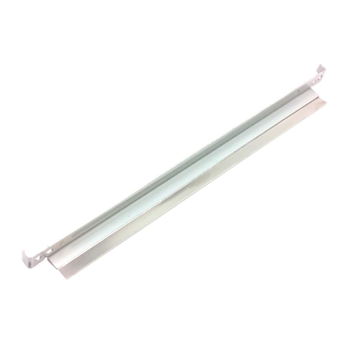 ПОЧИСТВАЩ НОЖ (DOCTOR BLADE) ЗА КАСЕТИ ЗА SAMSUNG ML 1610/2010/2510/2570/4321/4521 - PN LP137MS - PRODUCT MADE IN SOUTH KOREA - ХЕКТОР | JAR Computers ПОЧИСТВАЩ НОЖ (DOCTOR BLADE) ЗА КАСЕТИ ЗА SAMSUNG ML 1610/2010/2510/2570/4321/4521 - PN LP137MS - PRODUCT MADE IN SOUTH KOREA - ХЕКТОР