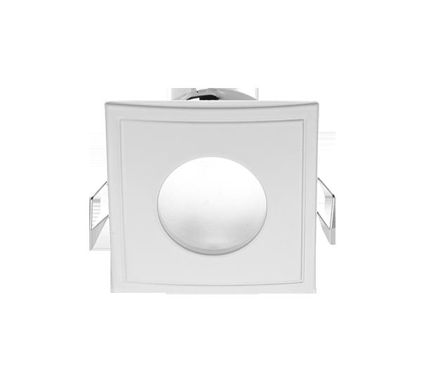 SA-144 ЛУНА IP44 БЯЛА | JAR Computers SA-144 ЛУНА IP44 БЯЛА