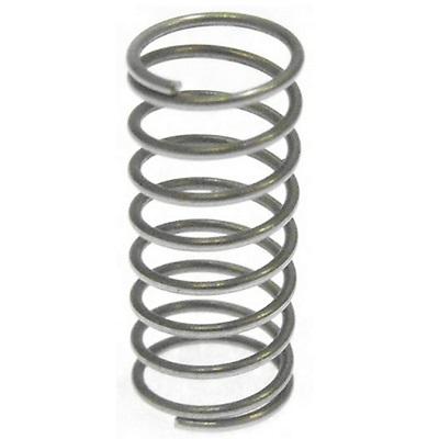 SPRING ETC EXIT ROLL ЗА SAMSUNG SCX 4621/HP Laser 508 - HP / SAMSUNG OEM SPARE PART - PN JC61-70911A (JC6170911A)