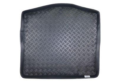 Стелка за багажник за Ford Focus II (2004-2011) sedan, with spare tyre | JAR Computers Стелка за багажник за Ford Focus II (2004-2011) sedan, with spare tyre