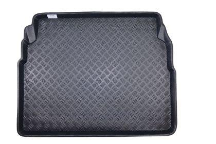 Стелка за багажник за Mercedes E-Klasa W210 (1995-2001) Sedan Elegance/ Long | JAR Computers Стелка за багажник за Mercedes E-Klasa W210 (1995-2001) Sedan Elegance/ Long