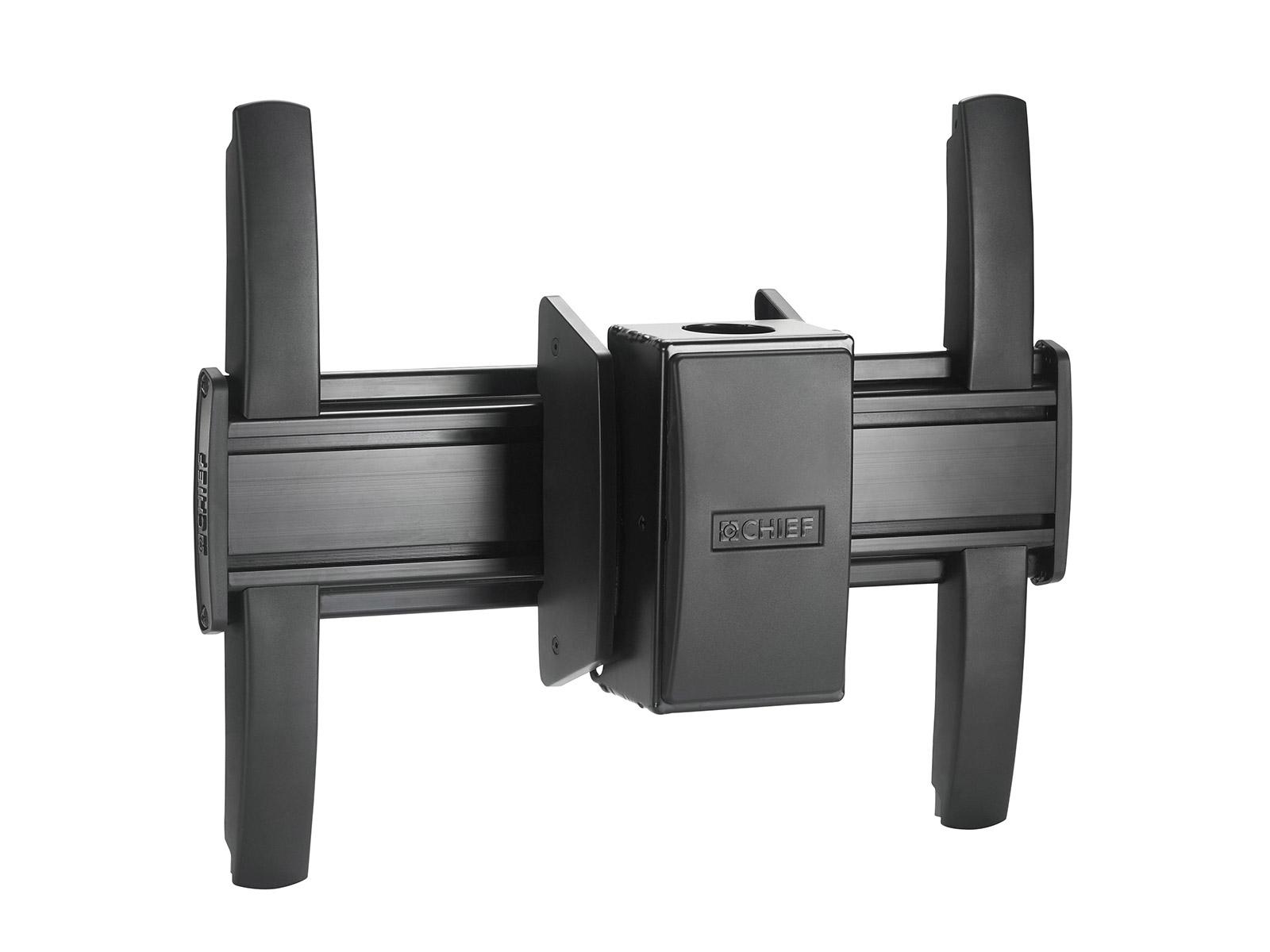 Стойка за таван NEC 100013587 PD01CMS | JAR Computers Стойка за таван NEC 100013587 PD01CMS