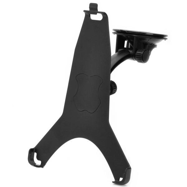Swivel Mount 5.0 - поставка за кола за iPad 4, iPad 3, iPad 2
