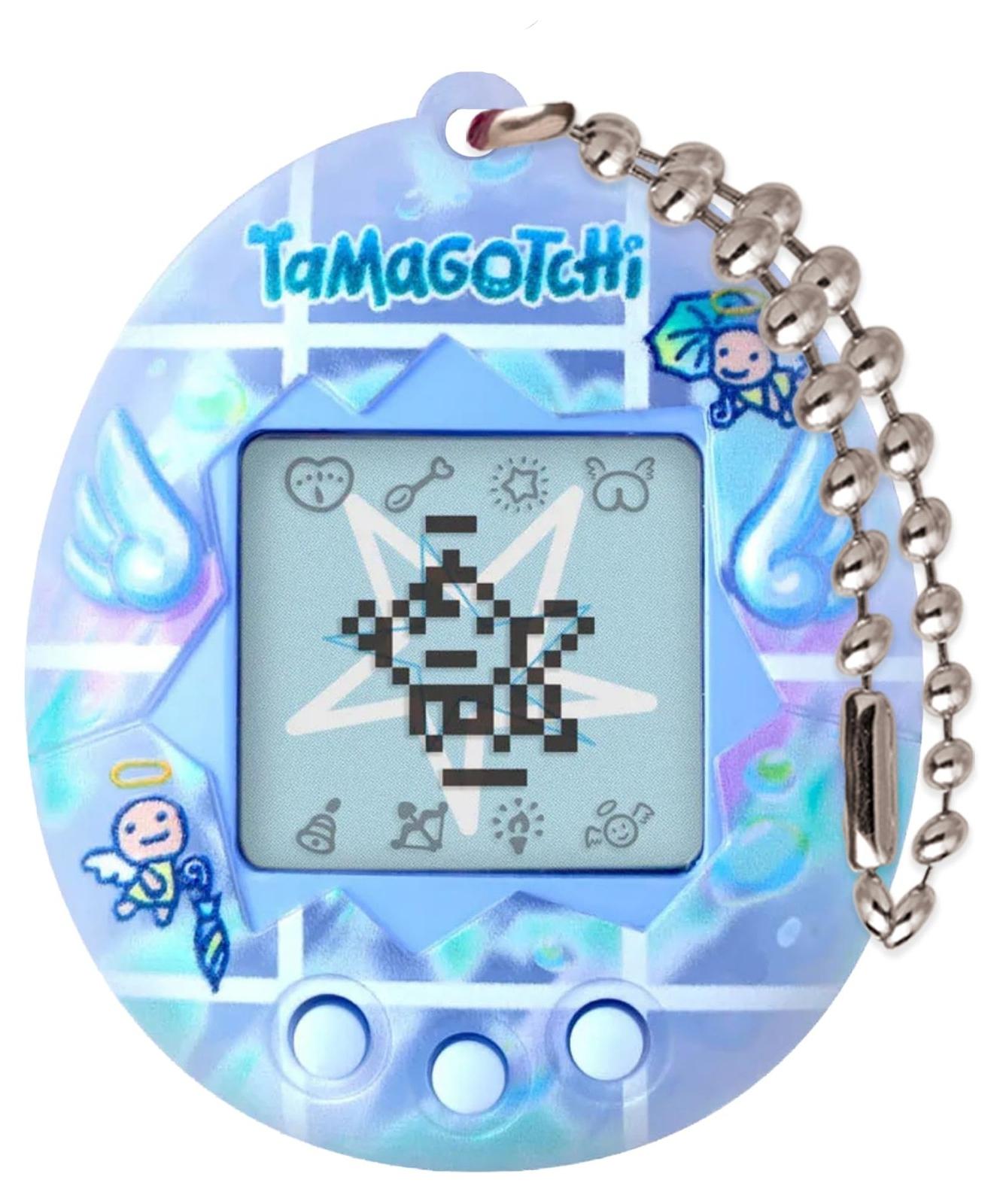 Тамагочи Bandai - Original, Rainy Angel