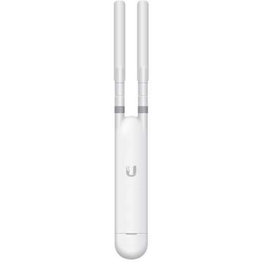 Точка за достъп UBIQUITI UniFi UAP-AC Mesh-5 | JAR Computers Точка за достъп UBIQUITI UniFi UAP-AC Mesh-5
