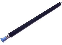 ТРАНСФЕРНА РОЛКА С ПРЕДАВКИ (TRANSFER ROLLER WITH GEARS) ЗА HP Laserjet 5000 - PN RG5-3579-000 (RG53579000) - CE | JAR Computers ТРАНСФЕРНА РОЛКА С ПРЕДАВКИ (TRANSFER ROLLER WITH GEARS) ЗА HP Laserjet 5000 - PN RG5-3579-000 (RG53579000) - CE