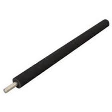 ТРАНСФЕРНА РОЛКА (TRANSFER ROLLER) ЗА SAMSUNG SCX 4100 - CE - PN JC66-01218A (JC6601218A) | JAR Computers ТРАНСФЕРНА РОЛКА (TRANSFER ROLLER) ЗА SAMSUNG SCX 4100 - CE - PN JC66-01218A (JC6601218A)