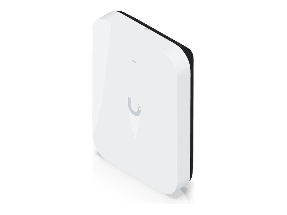 Ubiquiti U7-Pro-XG-Wall | JAR Computers Ubiquiti U7-Pro-XG-Wall
