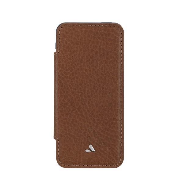 Уникален кожен калъф (естествена кожа - ръчна изработка) за iPhone 5, iPhone 5S, iPhone SE - Vaja Nuova Pelle Bridge Argentina Leather Case (светлокафяв) | JAR Computers Уникален кожен калъф (естествена кожа - ръчна изработка) за iPhone 5, iPhone 5S, iPhone SE - Vaja Nuova Pelle Bridge Argentina Leather Case (светлокафяв)