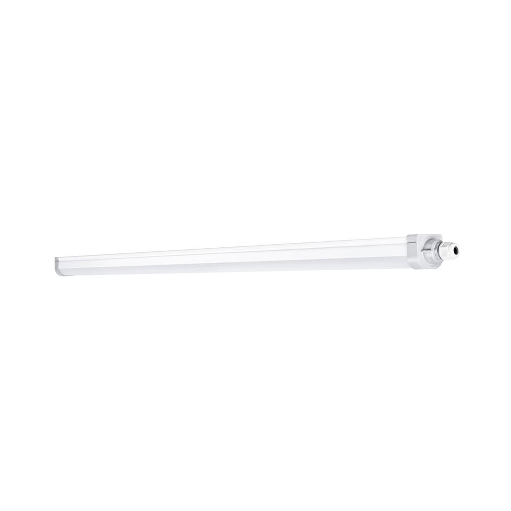 Влагозащитен LED осветител DP COMP 1200V 33W/21W 3960lm/2600lm 4000K Ra>80 IP66 - LEDVANCE DP COMP V LED740877 | JAR Computers Влагозащитен LED осветител DP COMP 1200V 33W/21W 3960lm/2600lm 4000K Ra>80 IP66 - LEDVANCE DP COMP V LED740877