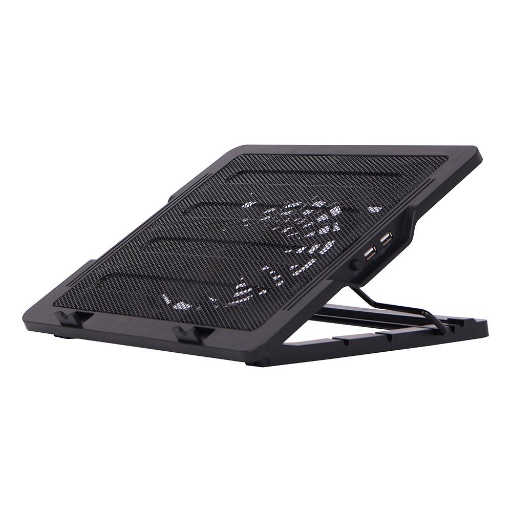 ZALMAN ZM-NS1000 COOLER STAND | JAR Computers ZALMAN ZM-NS1000 COOLER STAND