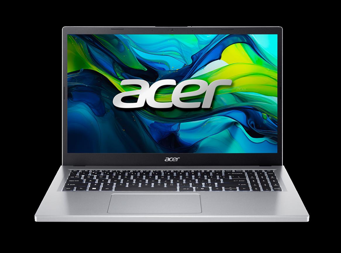 ACER AG15-32P-362S | JAR Computers ACER AG15-32P-362S
