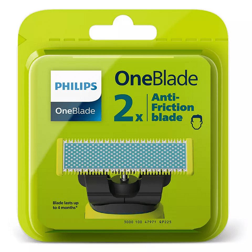 Аксесоар Philips QP225/50 One Blade
