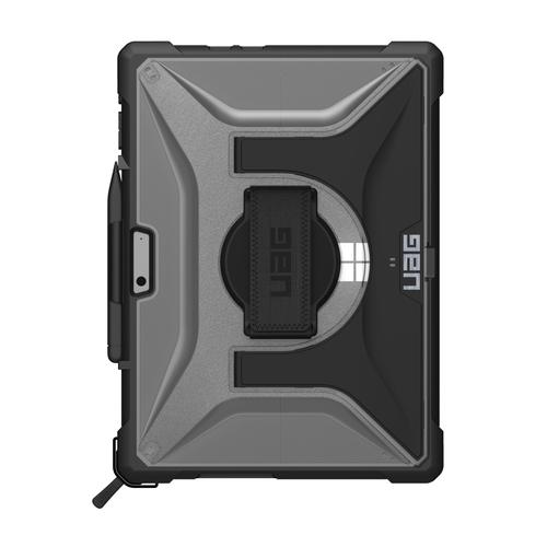 Аксесоар за таблети UAG PLASMA HANDSTRAP