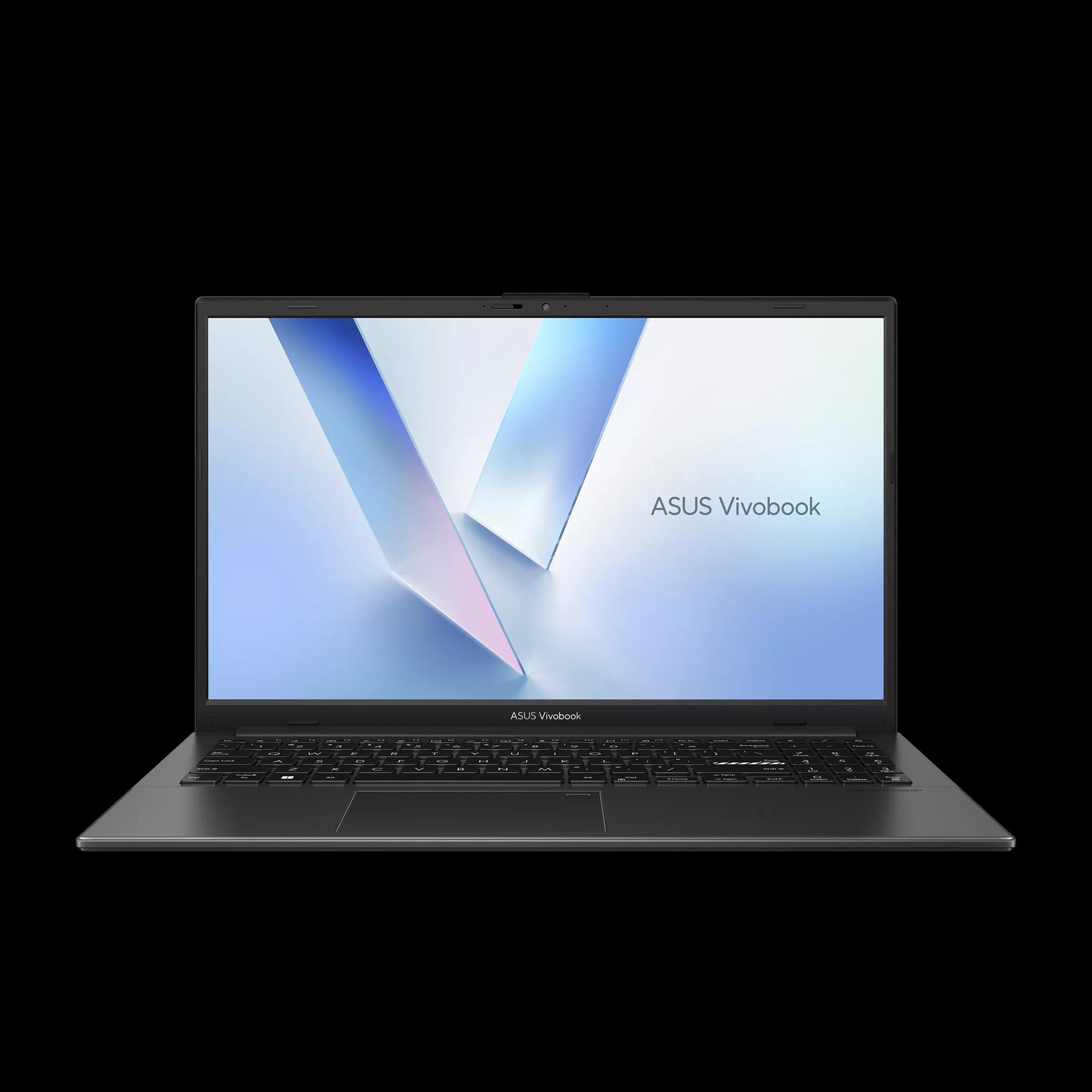 ASUS E1504FA-BQ2786 V1 | JAR Computers ASUS E1504FA-BQ2786 V1