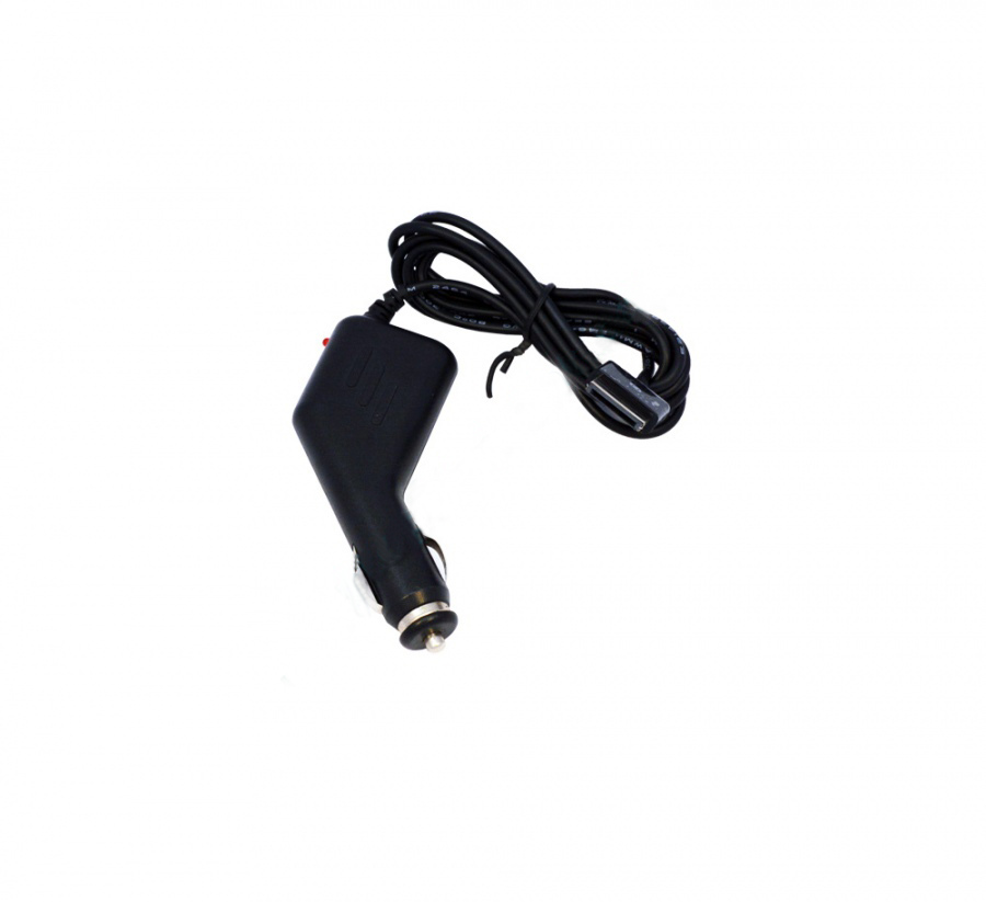 Автомобилно зарядно (Car Charger Adapter) за Asus Eee Pad Transformer TF300 TF300T TF700 | JAR Computers Автомобилно зарядно (Car Charger Adapter) за Asus Eee Pad Transformer TF300 TF300T TF700
