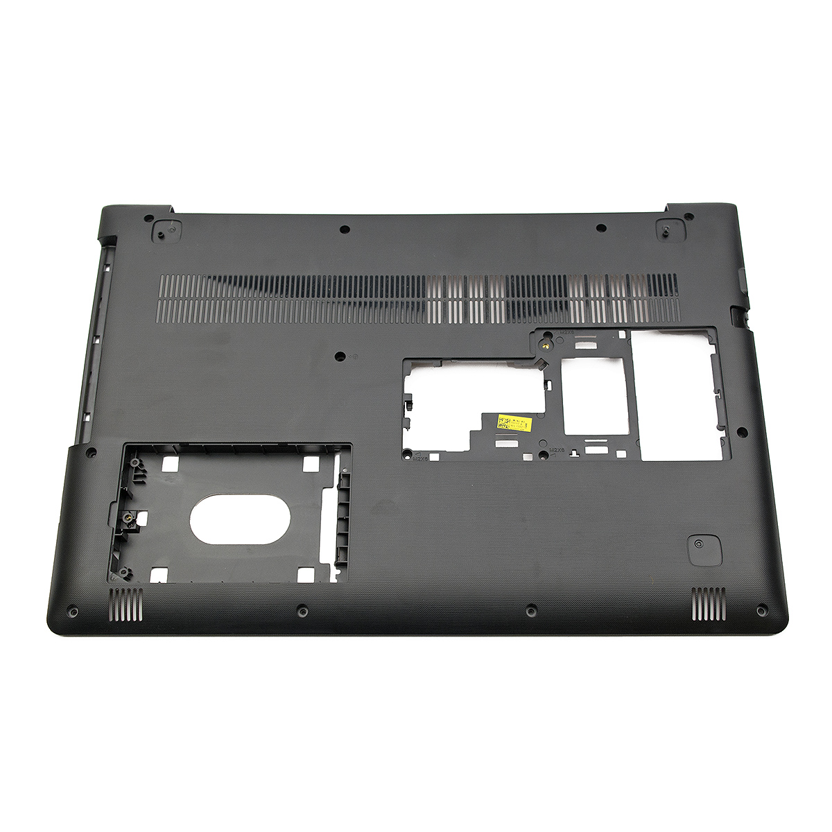 Долен корпус (Bottom Base Cover) за Lenovo IdeaPad 310-15 310-15ISK 510-15 510-15ISK Черен / Black | JAR Computers Долен корпус (Bottom Base Cover) за Lenovo IdeaPad 310-15 310-15ISK 510-15 510-15ISK Черен / Black
