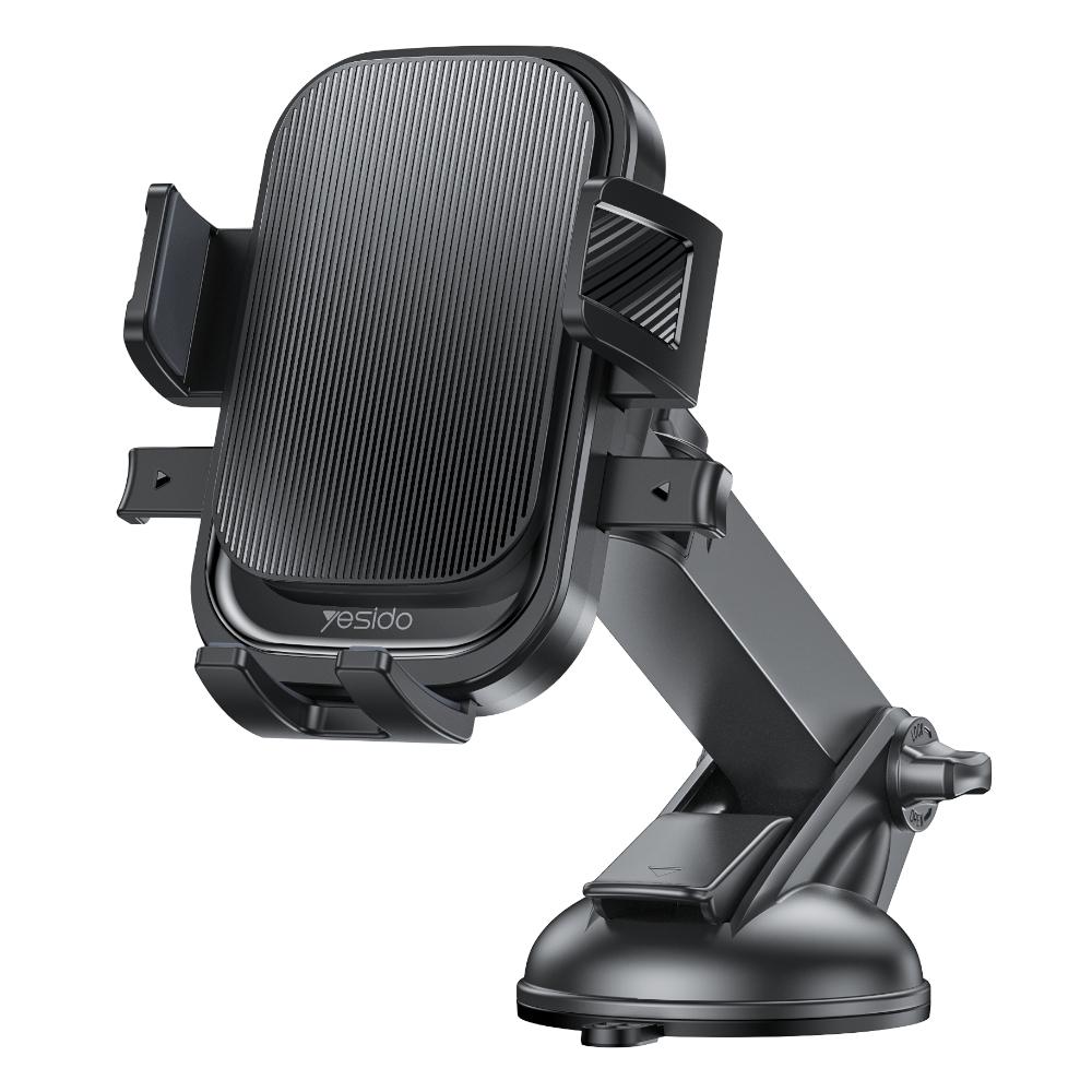 Държач за смартфон Yesido C267