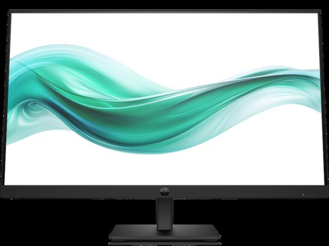 HP Series 3 Pro 324ph