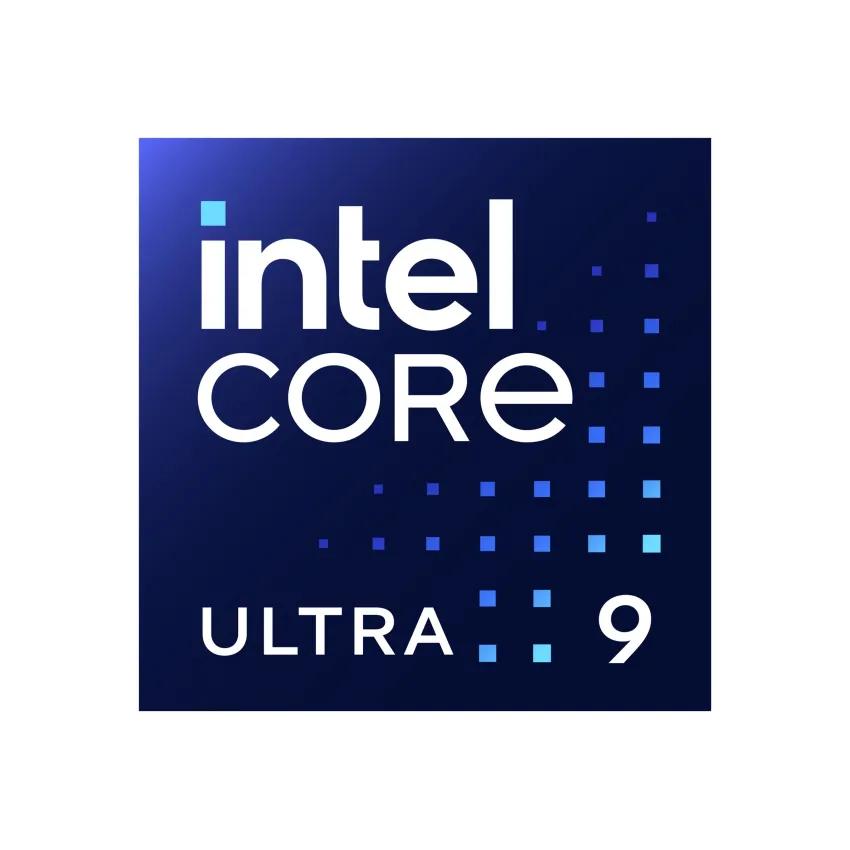 INTEL CORE ULTRA 9 285