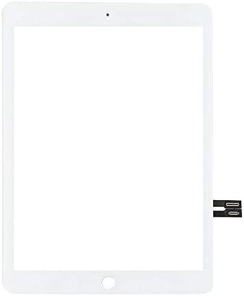 iPad A1952/iPad 6 2018 touch White Original