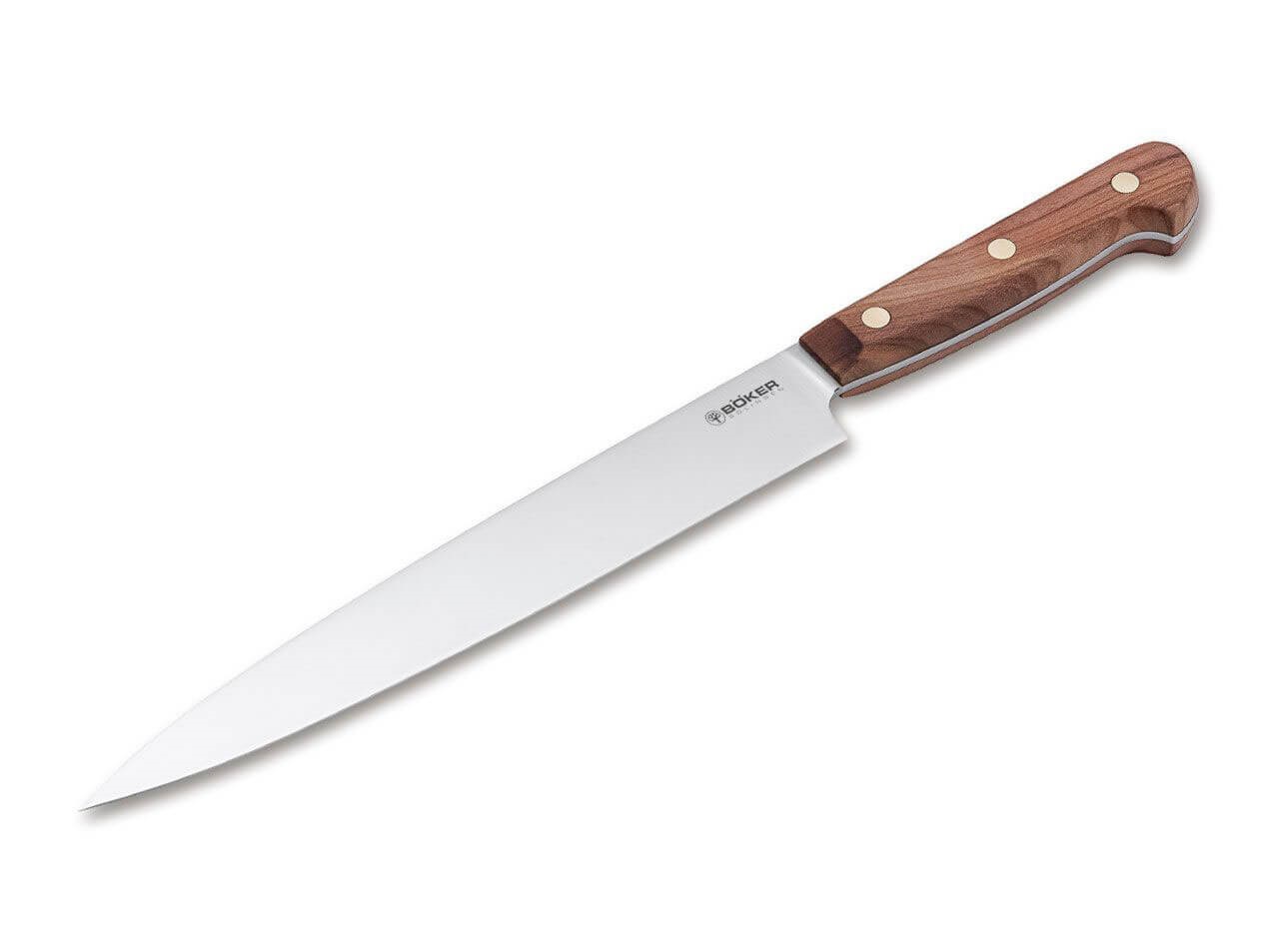 Кухненски нож Boker Solingen Cottage-Craft Carving Knife