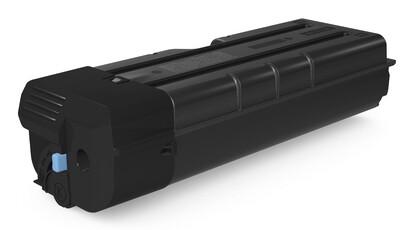 KYOCERA TK-6725 тонер касета 1 броя Оригинал Черен | JAR Computers KYOCERA TK-6725 тонер касета 1 броя Оригинал Черен