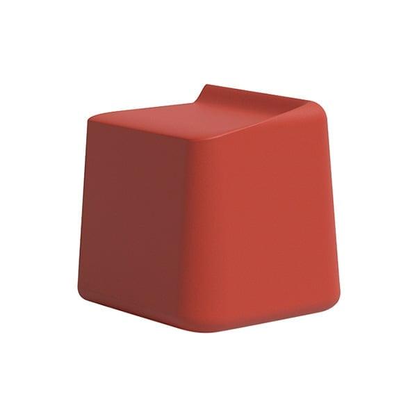 Модулна седалка Boln Sarek L, Golden gate, квадратна, 450 х 450 х 490 mm