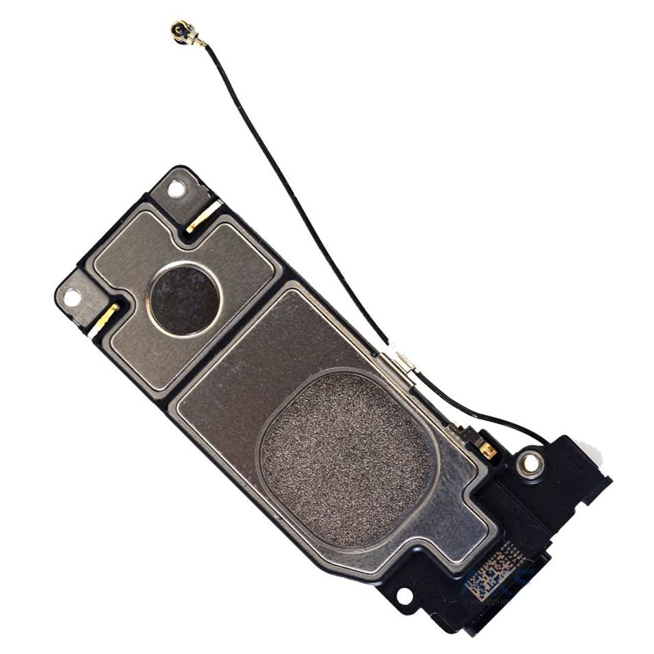 Оригинален резервен високо говорител/спийкър с антена за iPhone 7 Plus - Apple iPhone 7 Plus Loudspeaker Flex Wi-Fi Antena (5Ghz) | JAR Computers Оригинален резервен високо говорител/спийкър с антена за iPhone 7 Plus - Apple iPhone 7 Plus Loudspeaker Flex Wi-Fi Antena (5Ghz)