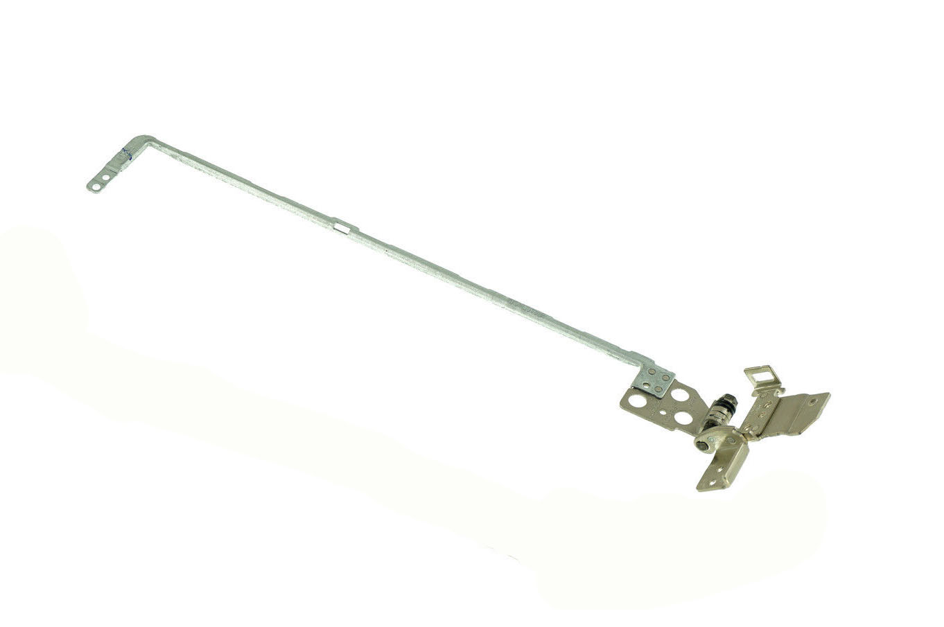Панти за лаптоп (Hinges) Dell Inspiron 15-3567 (Дясна) Оригинална | JAR Computers Панти за лаптоп (Hinges) Dell Inspiron 15-3567 (Дясна) Оригинална