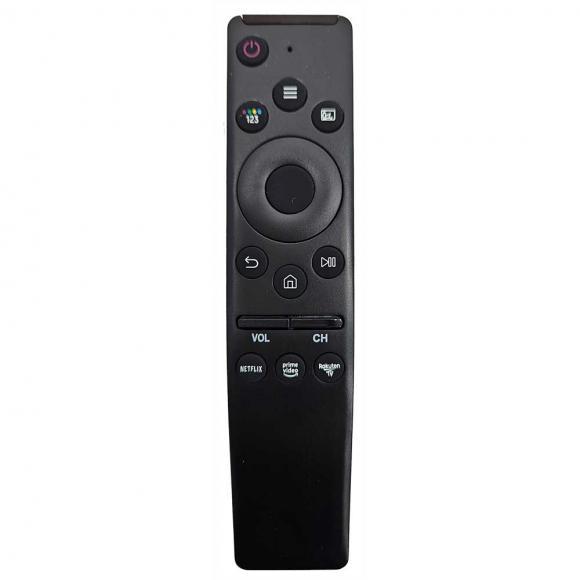 RC SAM RM-L1611