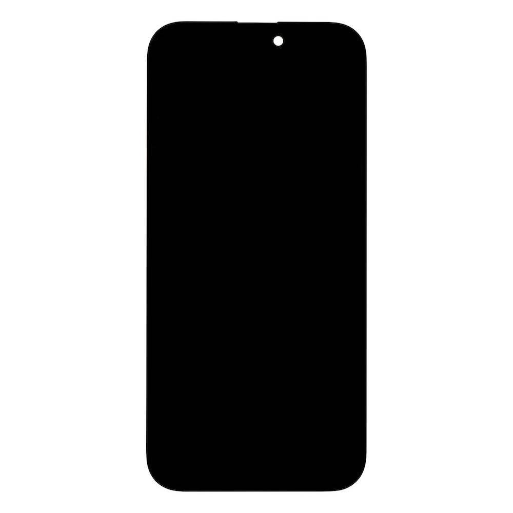 Резервен дисплей за iPhone 16 Pro Max - BK Replacement iPhone 16 Pro Max LCD Display (пълен комплект) | JAR Computers Резервен дисплей за iPhone 16 Pro Max - BK Replacement iPhone 16 Pro Max LCD Display (пълен комплект)