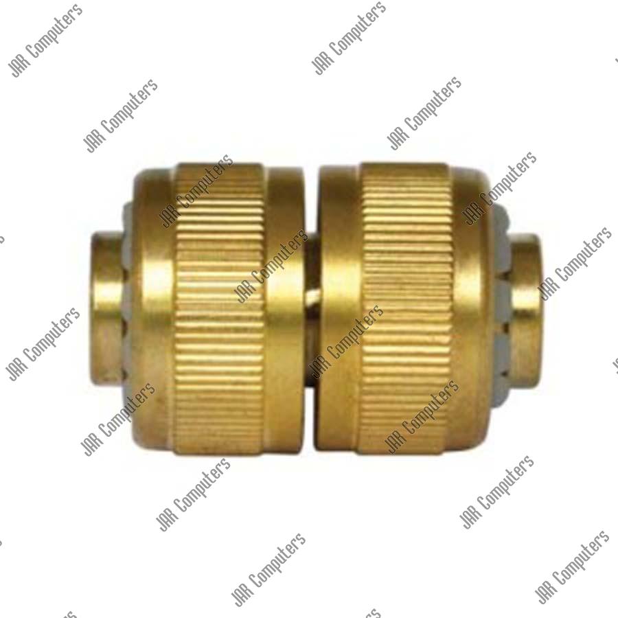 СЪЕДИНИТЕЛ МАРКУЧ 1/2 | JAR Computers СЪЕДИНИТЕЛ МАРКУЧ 1/2