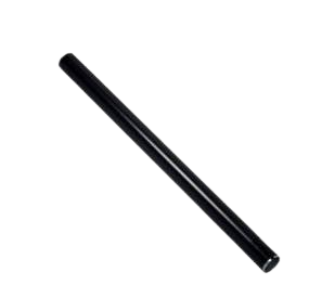 ТЕФЛОНОВА РОЛКА (UPPER FUSER ROLLER) ЗА KYOCERA MITA DC 1605 - OUTLET | JAR Computers ТЕФЛОНОВА РОЛКА (UPPER FUSER ROLLER) ЗА KYOCERA MITA DC 1605 - OUTLET