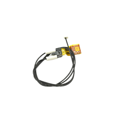 ТЕРМИСТОР (THERMISTOR) ЗА HP LJ 8100/8150  - RH7-7105-000 - P№ CET1466