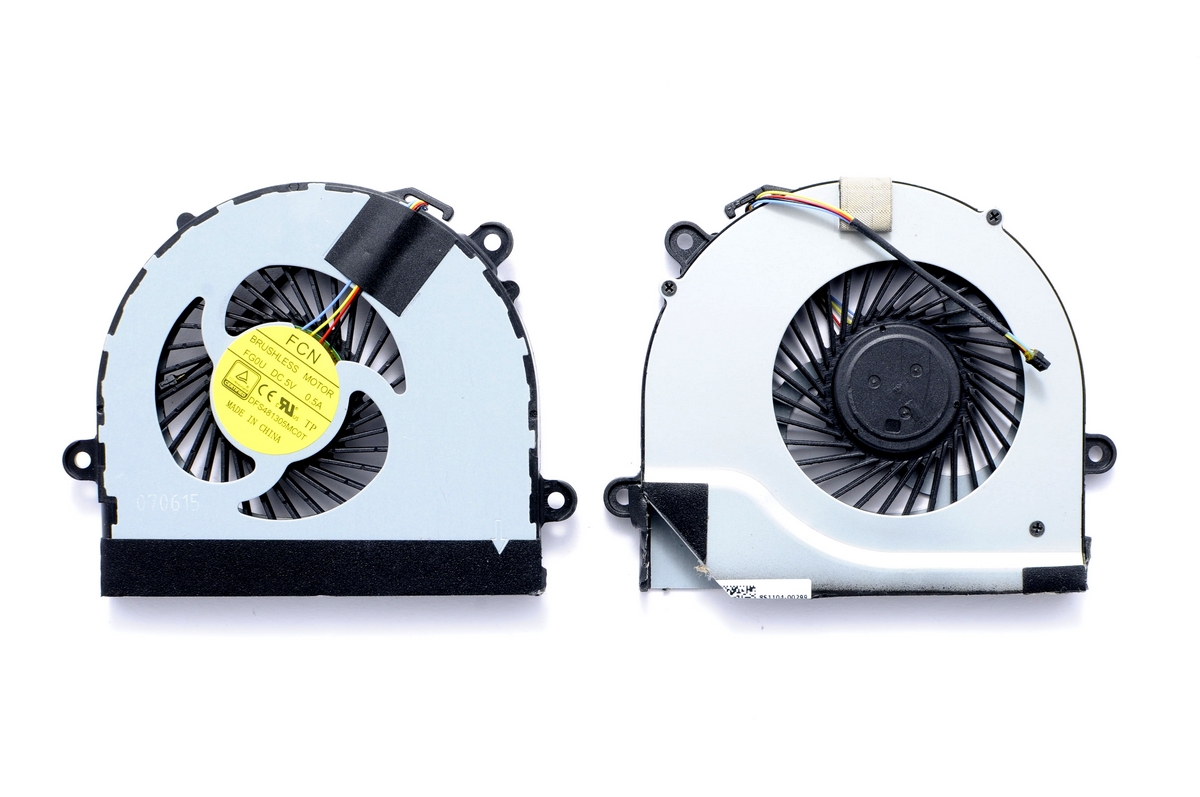 Вентилатор за лаптоп (CPU Fan) Lenovo IdeaPad S210 S210T S215 | JAR Computers Вентилатор за лаптоп (CPU Fan) Lenovo IdeaPad S210 S210T S215