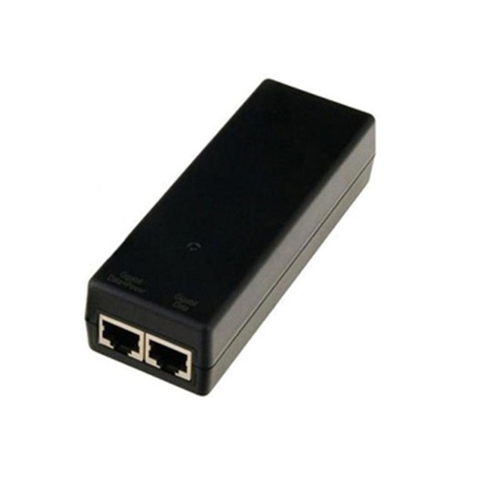 Yeastar NET-P15-56IN PoE инжектор за Yeastar Workplace Room Display | JAR Computers Yeastar NET-P15-56IN PoE инжектор за Yeastar Workplace Room Display